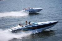 DSC_0577 (Custom).jpg